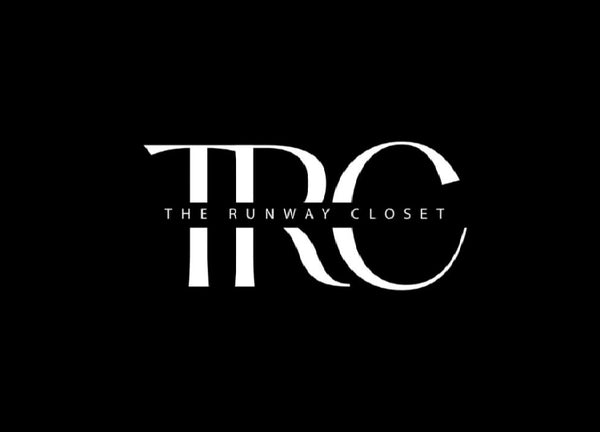 TheRunwayCloset