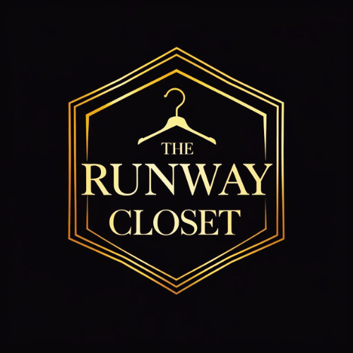 TheRunwayCloset